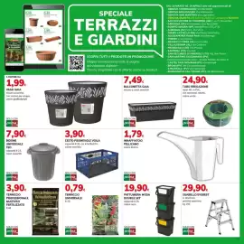 Volantino Basko Pagina 31