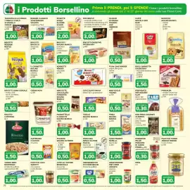 Volantino Basko Pagina 32