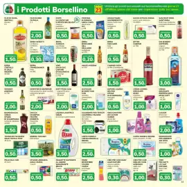 Volantino Basko Pagina 33