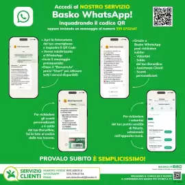 Volantino Basko Pagina 34