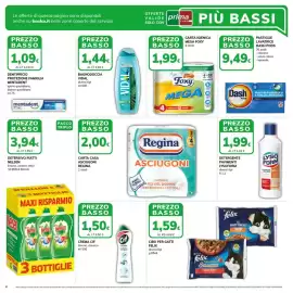 Volantino Basko Pagina 4