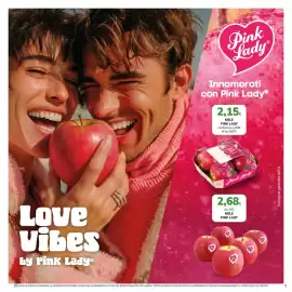 Volantino Basko Pagina 5