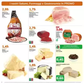 Volantino Basko Pagina 6