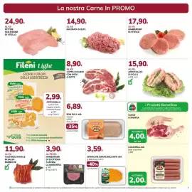 Volantino Basko Pagina 7