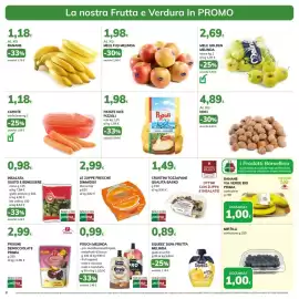 Volantino Basko Pagina 8