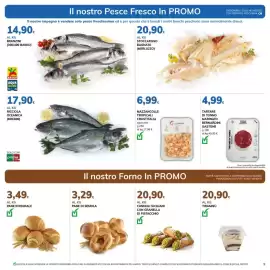 Volantino Basko Pagina 9