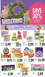 Mariano's weekly ad week 11 Page 12