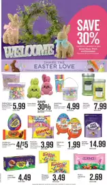 Mariano's weekly ad week 11 Page 12