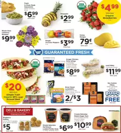 King Soopers weekly ad week 11 Page 11