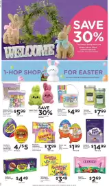 King Soopers weekly ad week 11 Page 13