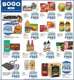 King Soopers weekly ad week 11 Page 3
