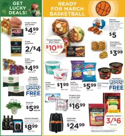 King Soopers weekly ad week 11 Page 4