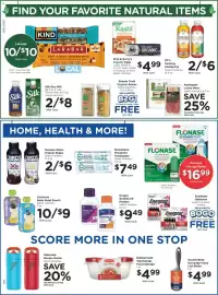 King Soopers weekly ad week 11 Page 8