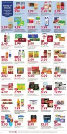 Stater Bros weekly ad week 11 Page 2