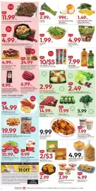 Stater Bros weekly ad week 11 Page 4