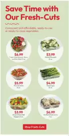 Stater Bros weekly ad week 11 Page 5