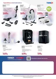 Catálogo Tien 21 Página 4