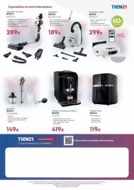 Catálogo Tien 21 Página 4