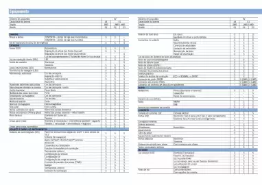 Folheto Suzuki Página 4