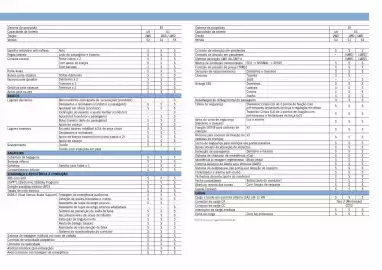 Folheto Suzuki Página 5