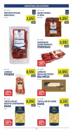 Catálogo Makro semana 11 Página 10