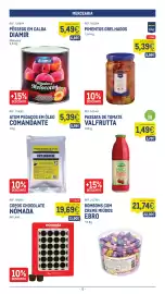 Catálogo Makro semana 11 Página 12