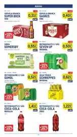 Catálogo Makro semana 11 Página 13