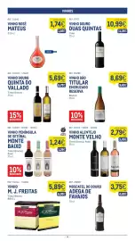 Catálogo Makro semana 11 Página 14