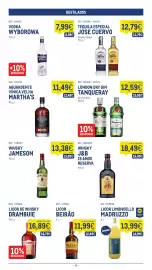 Catálogo Makro semana 11 Página 15