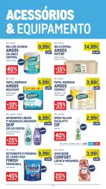 Catálogo Makro semana 11 Página 16