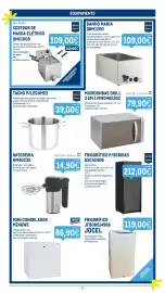 Catálogo Makro semana 11 Página 17