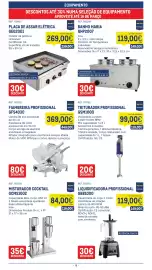 Catálogo Makro semana 11 Página 18