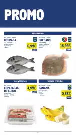 Catálogo Makro semana 11 Página 2