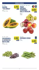 Catálogo Makro semana 11 Página 3