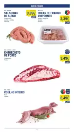 Catálogo Makro semana 11 Página 4