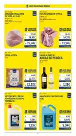 Catálogo Makro semana 11 Página 6