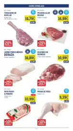 Catálogo Makro semana 11 Página 7