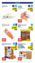 Catálogo Makro semana 11 Página 8