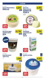 Catálogo Makro semana 11 Página 9