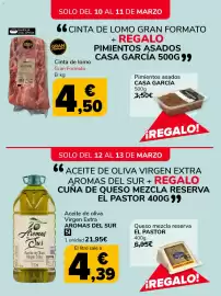 Catálogo Supeco Página 2