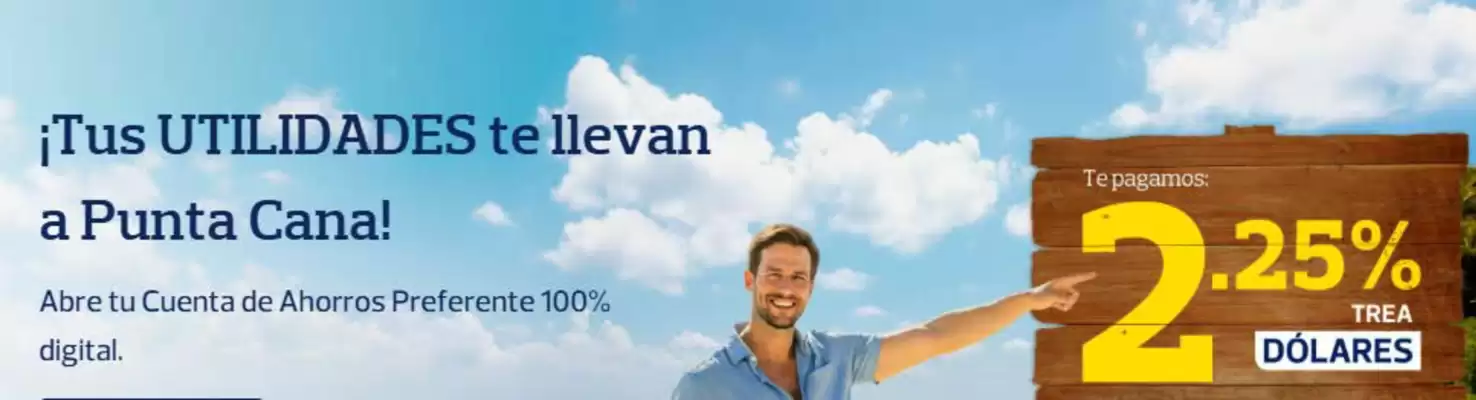 Catálogo Banco Pichincha (válido hasta 31-03)