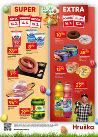 Hruška leták týden 11 Strana 10