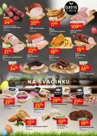 Hruška leták týden 11 Strana 2