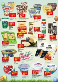 Hruška leták týden 11 Strana 3