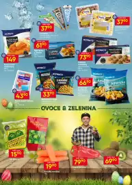 Hruška leták týden 11 Strana 4