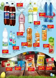 Hruška leták týden 11 Strana 6