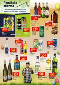 Hruška leták týden 11 Strana 7