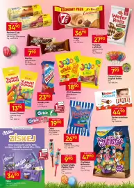 Hruška leták týden 11 Strana 8