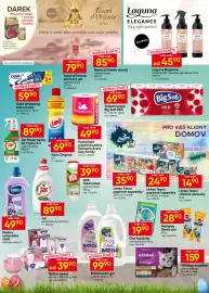 Hruška leták týden 11 Strana 9