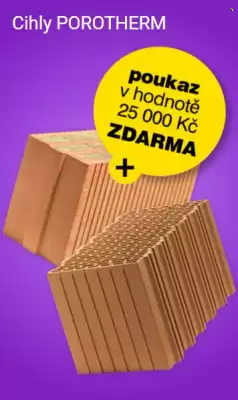 DEK leták (platné do 20-03)